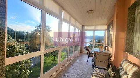 Photo 2 of House or chalet for sale in Redondela, Pontevedra