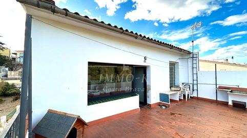 Photo 5 of Single-family semi-detached for sale in El Colomer - La Bateria - La Coma, Girona