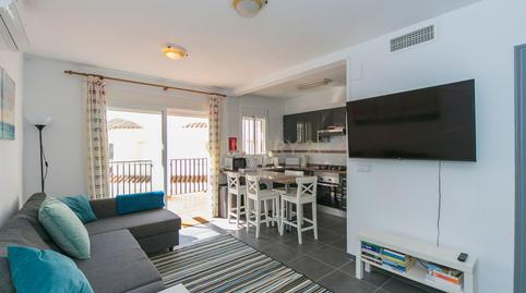 Photo 4 of Apartment to rent in Pd Tosal de la Cometa 1(f)calp (alicante), -1, Cometa, Alicante