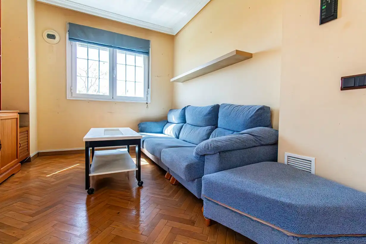 Piso con piscina en venta en Latina, imagen 3