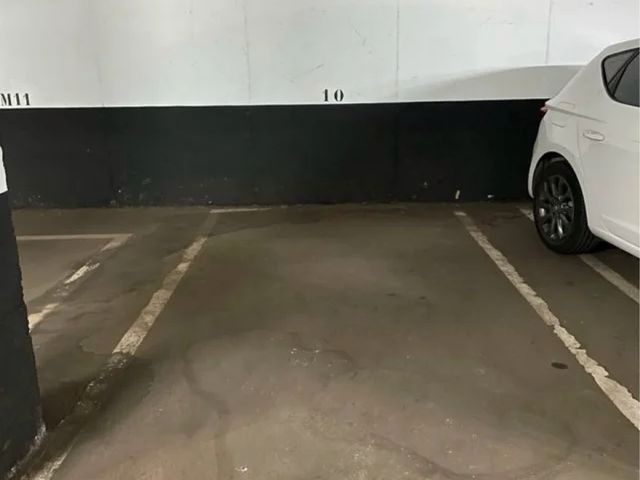 Parking of Garage for sale in  Madrid Capital  with Alarm