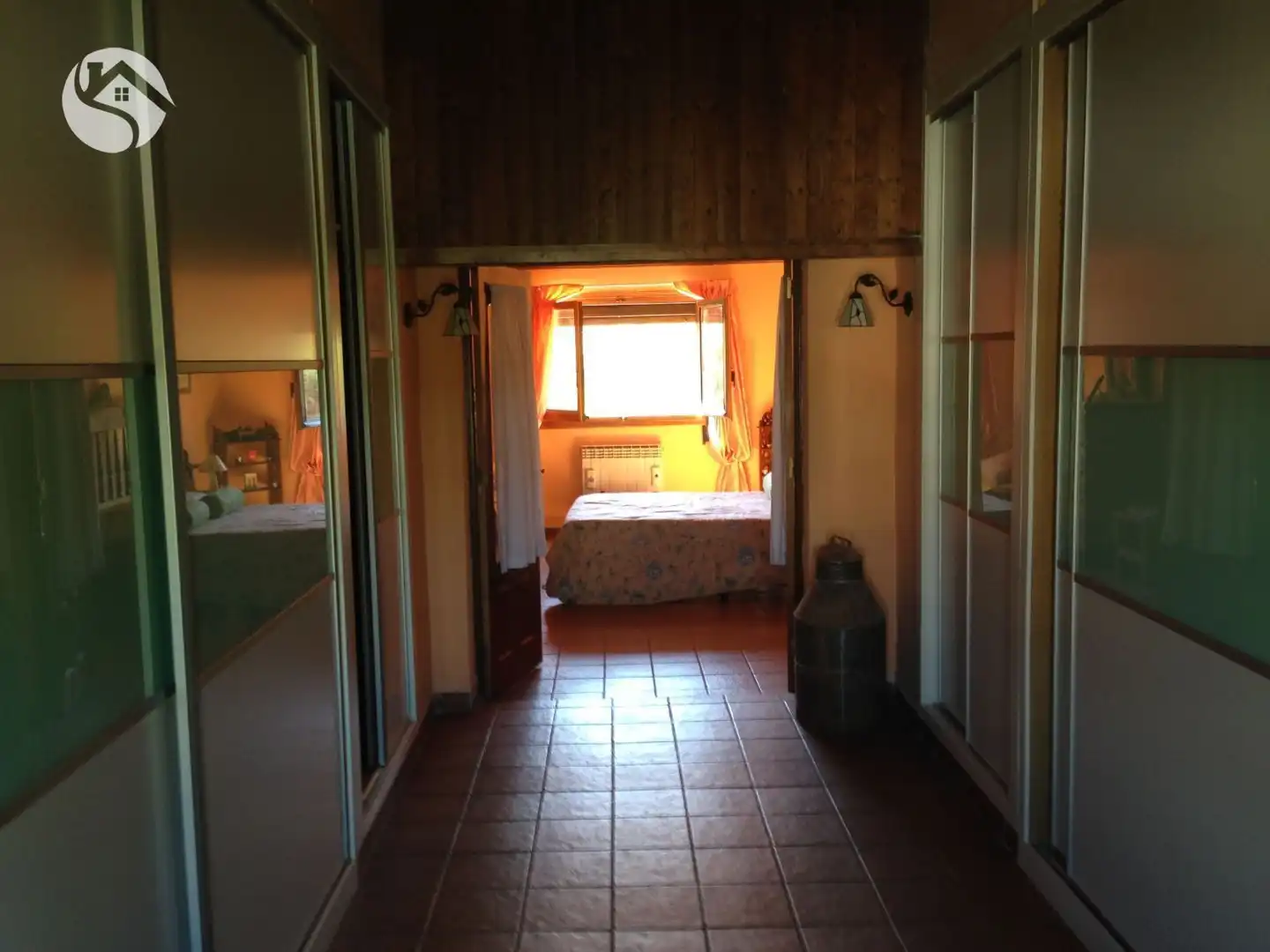 Maison avec piscine à vendre à Arcas del Villar, imagen 3