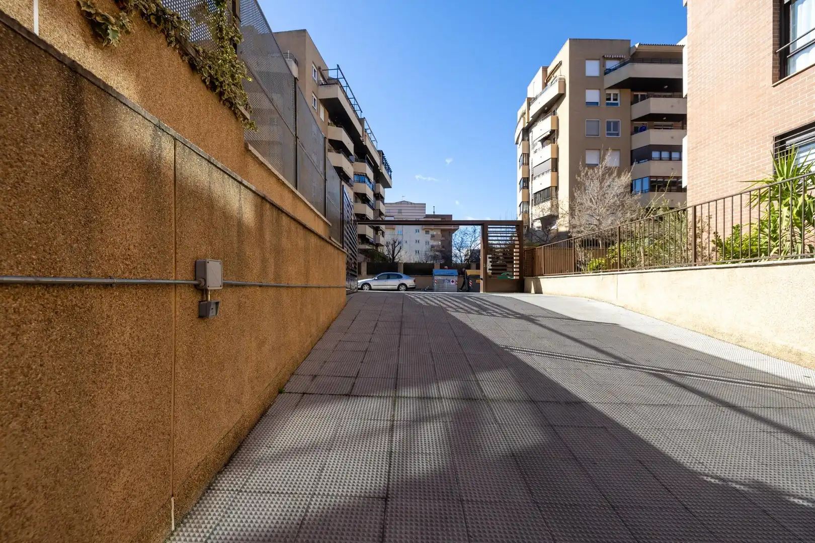 Aparcament en venda a Ronda, imagen 14