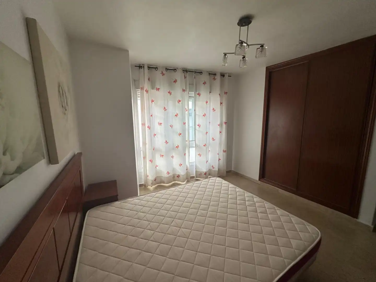Appartamento con ascensore in vendita a Las Lagunas, imagen 12