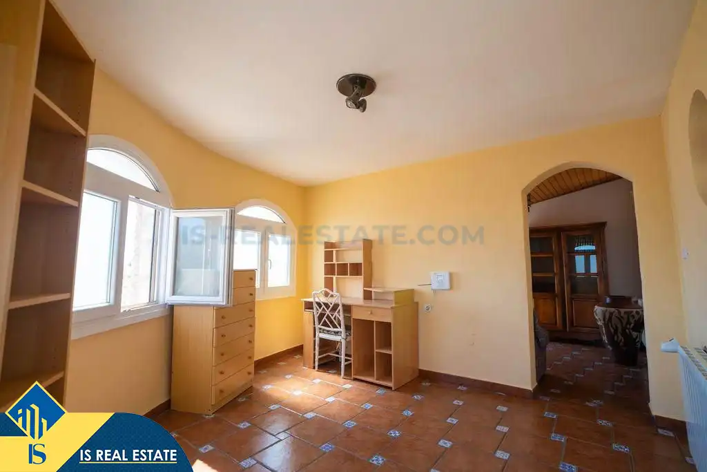 Villa avec piscine à vendre à Orihuela Costa, imagen 29