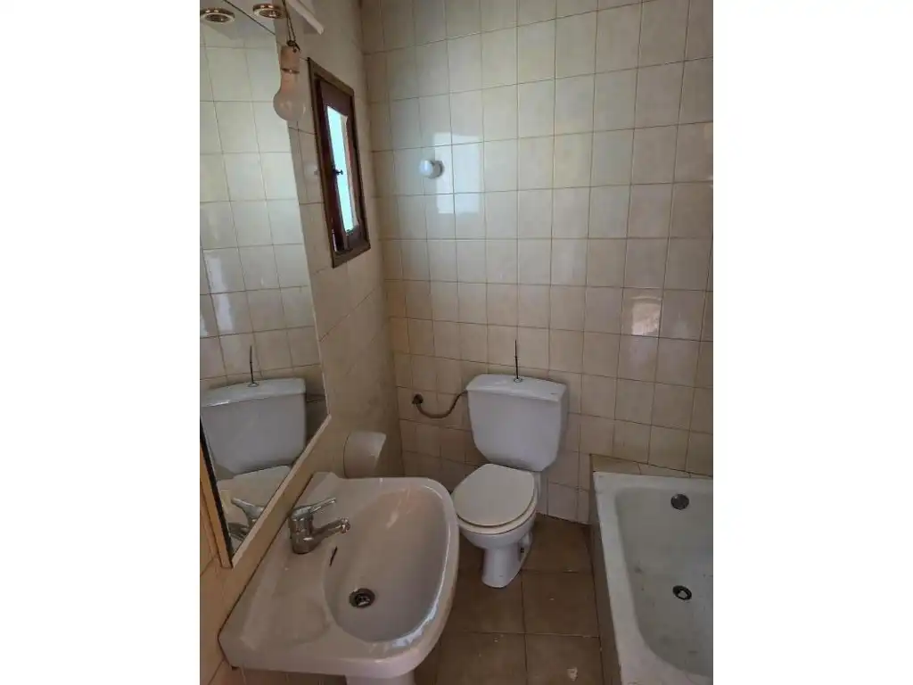 Terraced house for sale in Calle Verge Del Carme, imagen 5