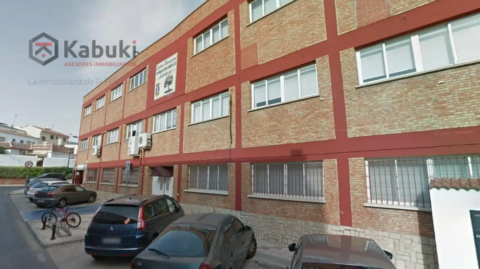 Pis en venda a Alhaurín de la Torre - CL JABALCUZA, imagen 2