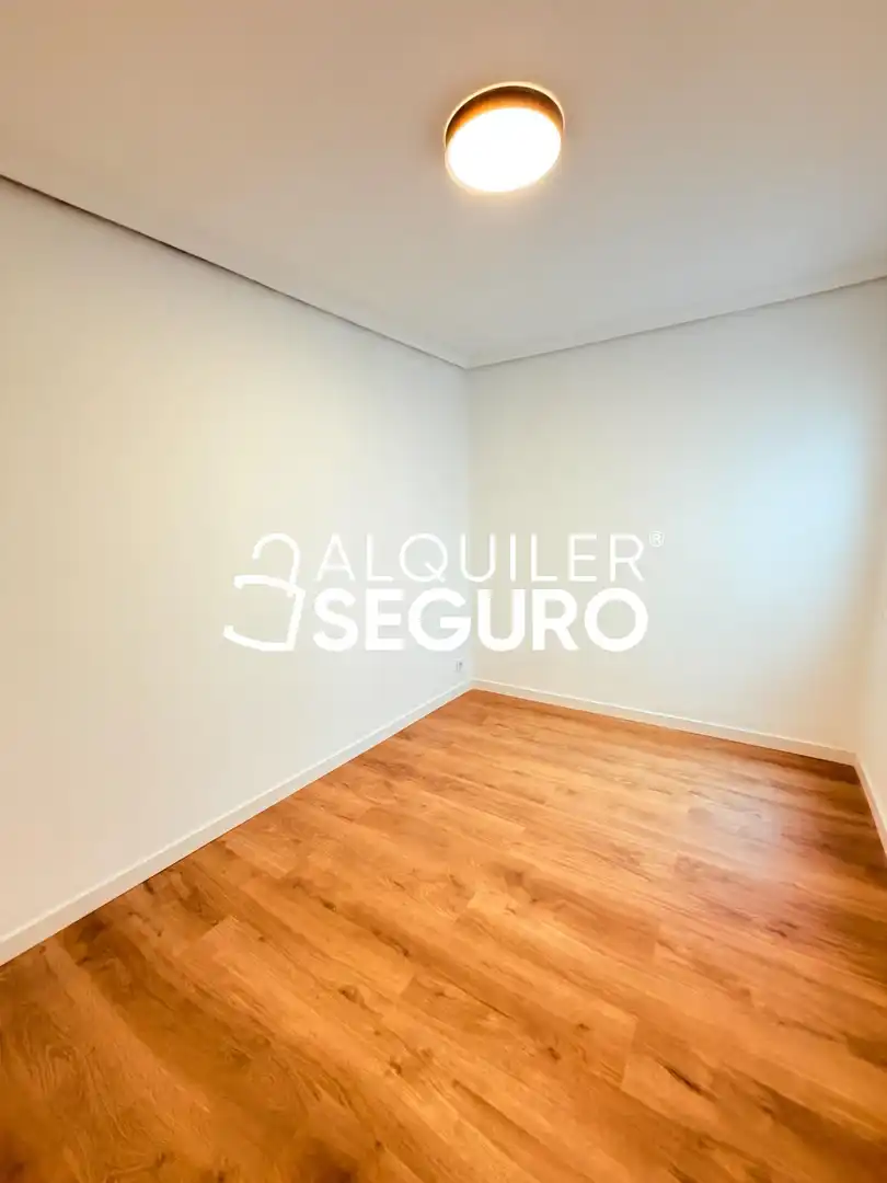 Flat for rent in Castellón de la Plana / Castelló de la Plana