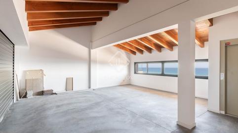 Photo 5 of House or chalet to rent in Bellamar, Barcelona