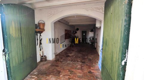 CHALET DUPLEX INDIVIDUAL EN SA CALETA, imatge 4