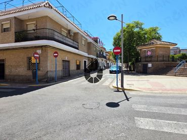Business premises for sale in Lepanto
