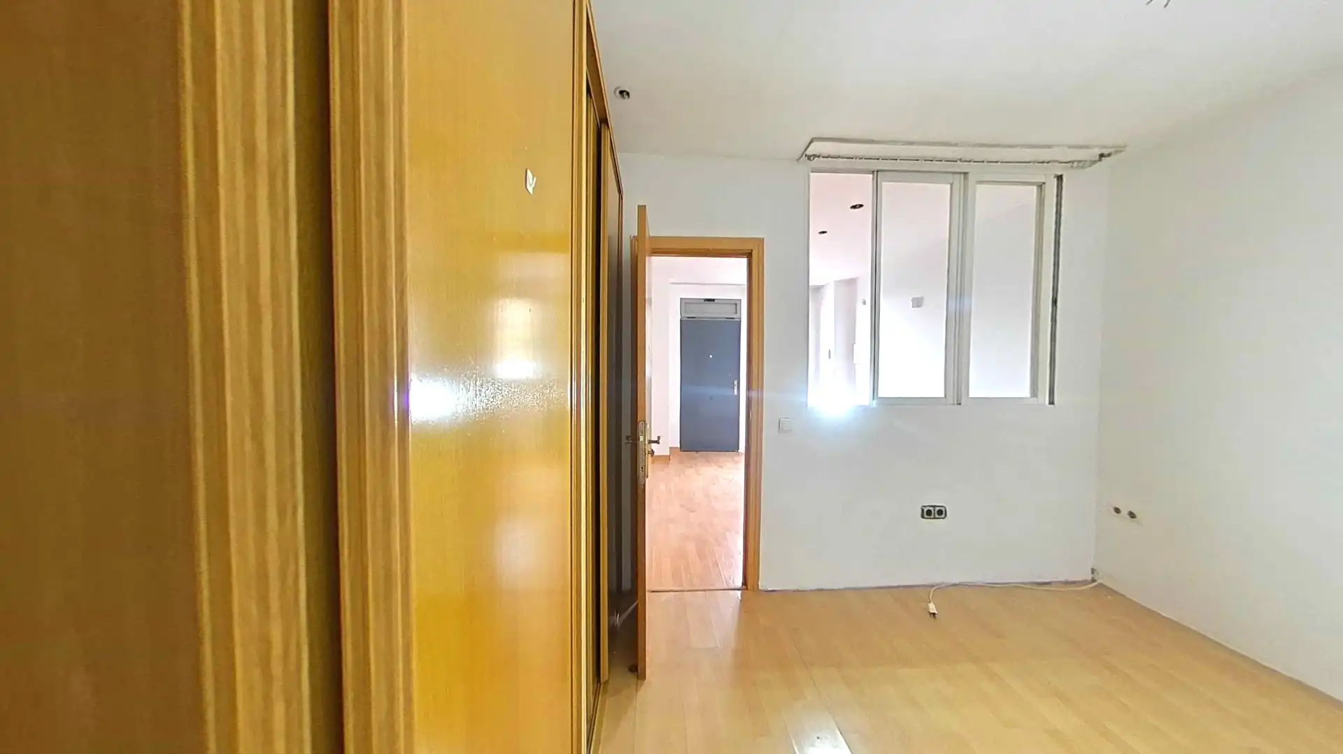 Piso en venta en Usera, imagen 24