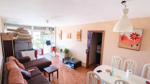 Photo 2 of Flat for sale in Palma - Palmilla, Málaga Capital