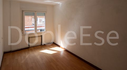 Foto 4 de Piso en venta en Gijón - Cl Alegria, Ceares, Gijón