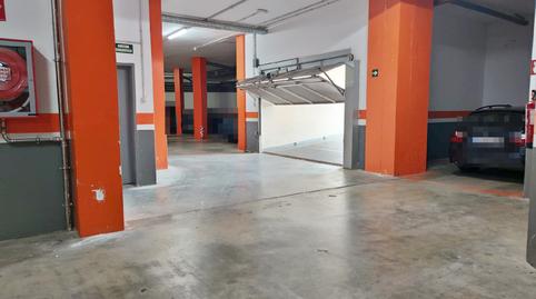 Foto 3 de Pis en venda a Berga, Barcelona