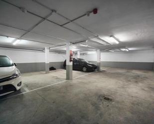 Parking of Garage for sale in Comillas (Cantabria)