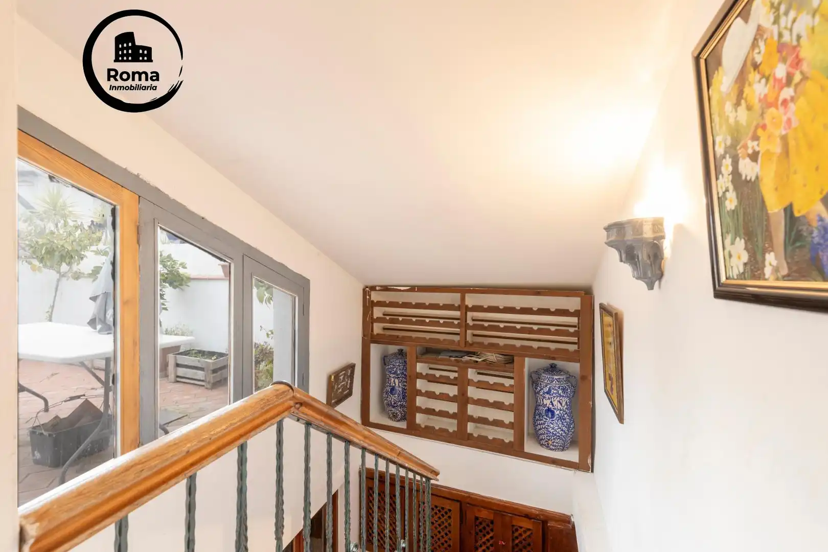 Maison à vendre à Calle ,106, imagen 38