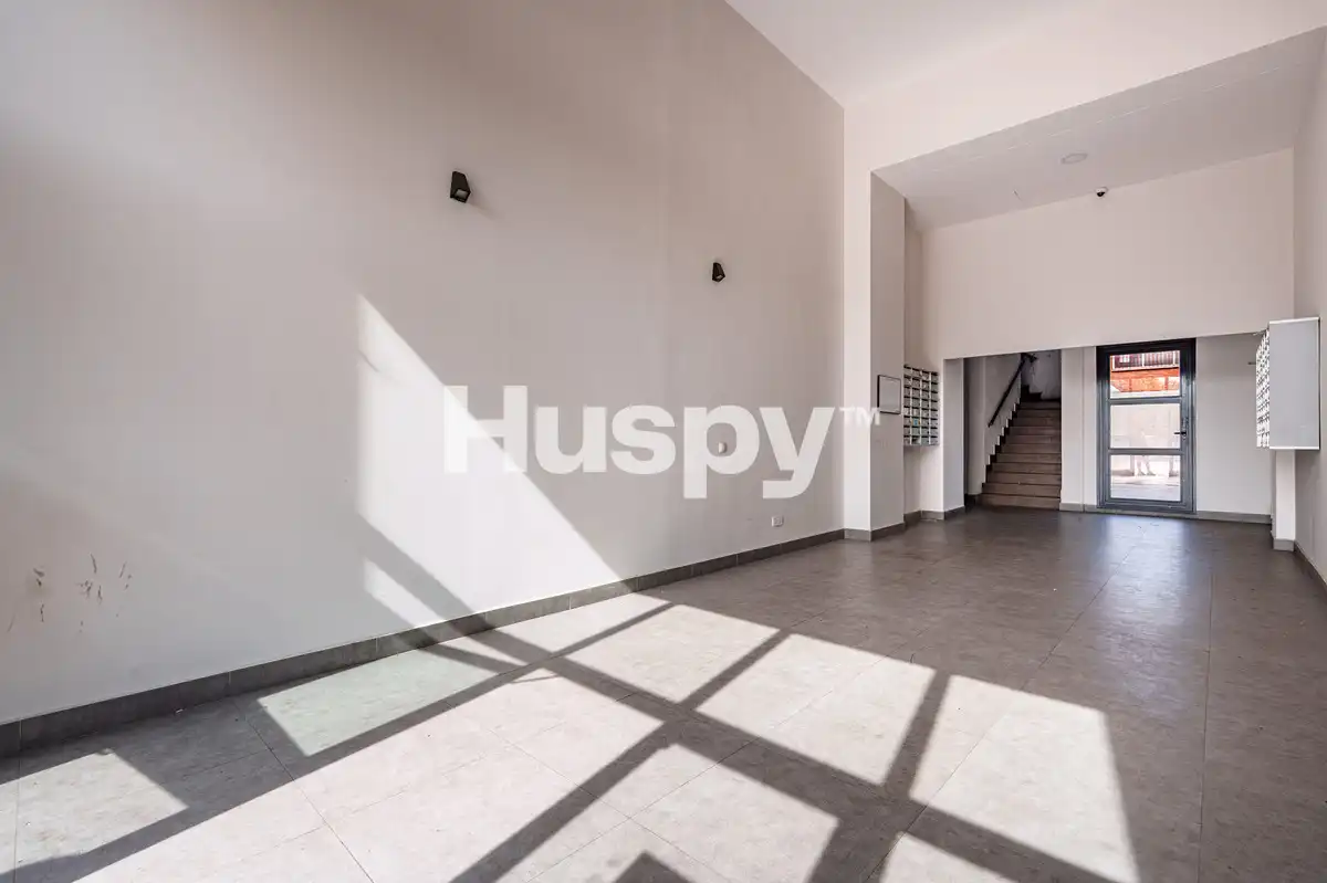 Loft con piscina in vendita a Carretera Villaverde a Vallecas, imagen 36