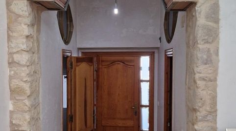 Photo 3 of Houses for sale in Porcuna, Jaén