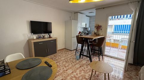 Foto 3 de Apartamento en venta en Mar Baltico, Zona Playa de los Locos, Torrevieja