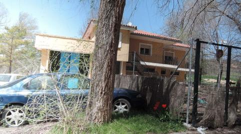 Photo 5 of Land for sale in N/a, -1, Valderrebollo, Guadalajara