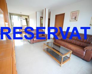 Flat for sale in  Barcelona Capital  with Terrace and Balcony