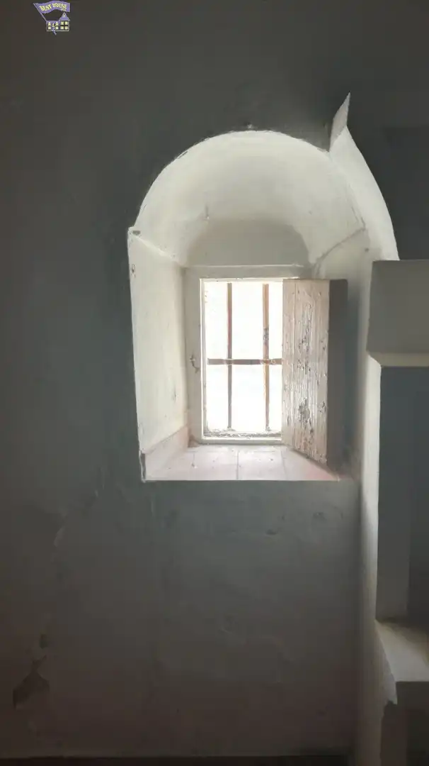 Casa con terraza en venta en Arcos de la Frontera, imagen 10