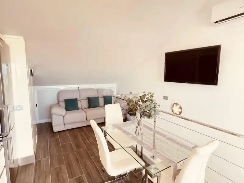 Apartment mit Aufzug zum Verkauf in Los Cristianos, imagen 10