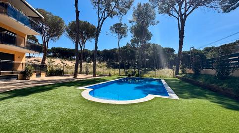 Photo 3 of Flat for sale in Avinguda del Mediterrani, Pals, Girona