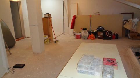 Photo 2 of Flat for sale in Calle Cuzcurrita, Baños de Rioja, La Rioja