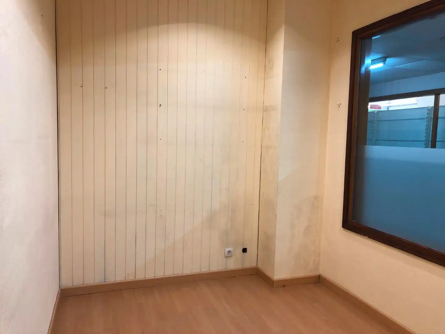 Business premises for sale in Pujada del Castell 28, imagen 7
