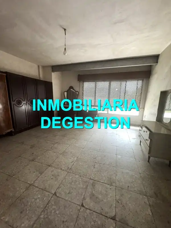 Inmuebles singulares en venta en Calle Tetuán, imagen 33
