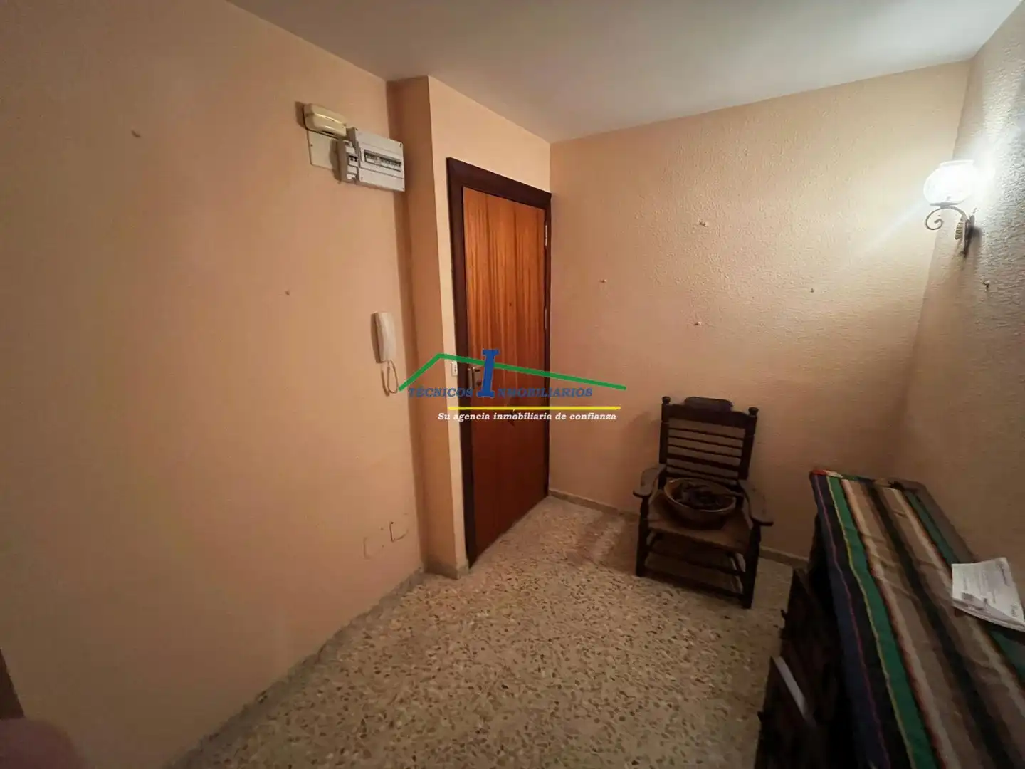 Appartement avec terrasse à vendre à Centro, imagen 20