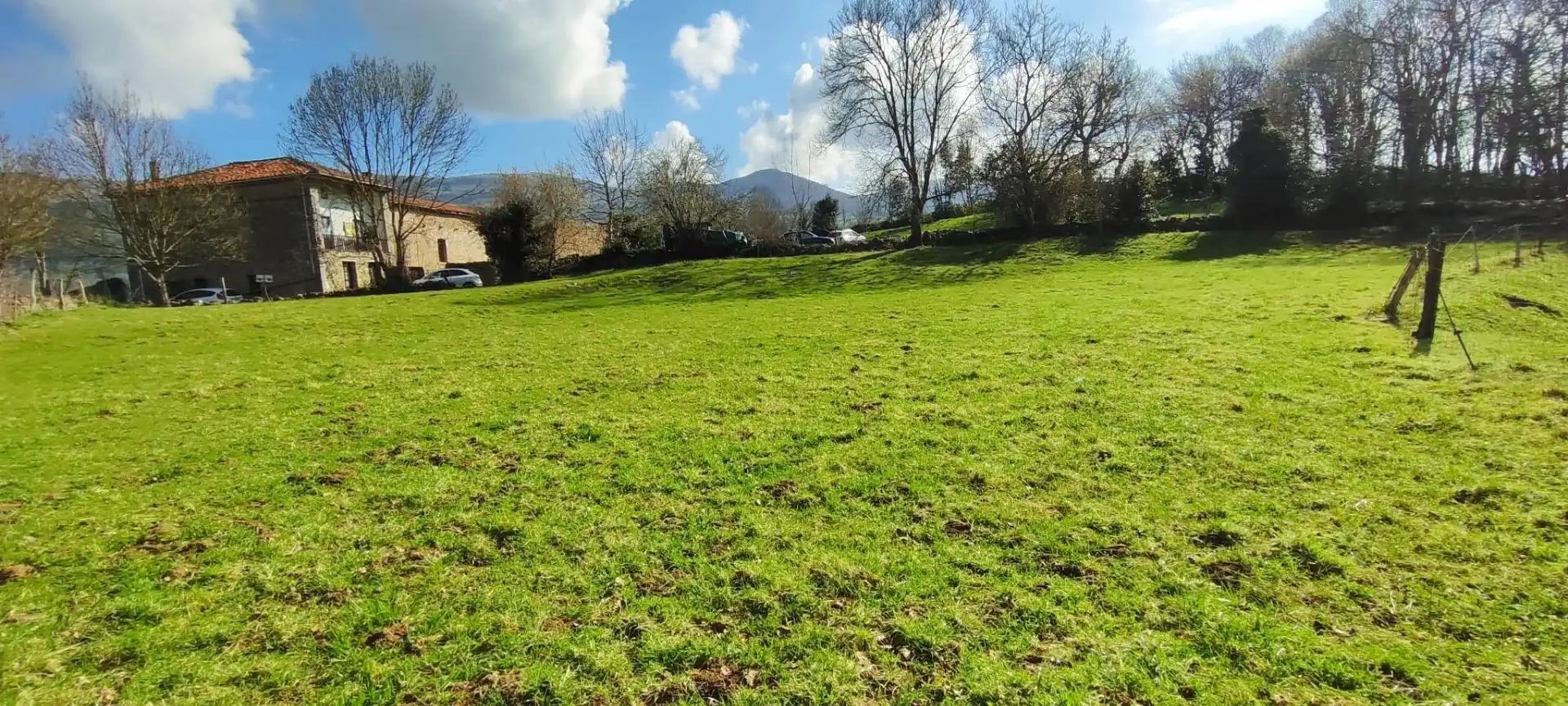Terreni e lotti in vendita a Corvera de Toranzo, imagen 13
