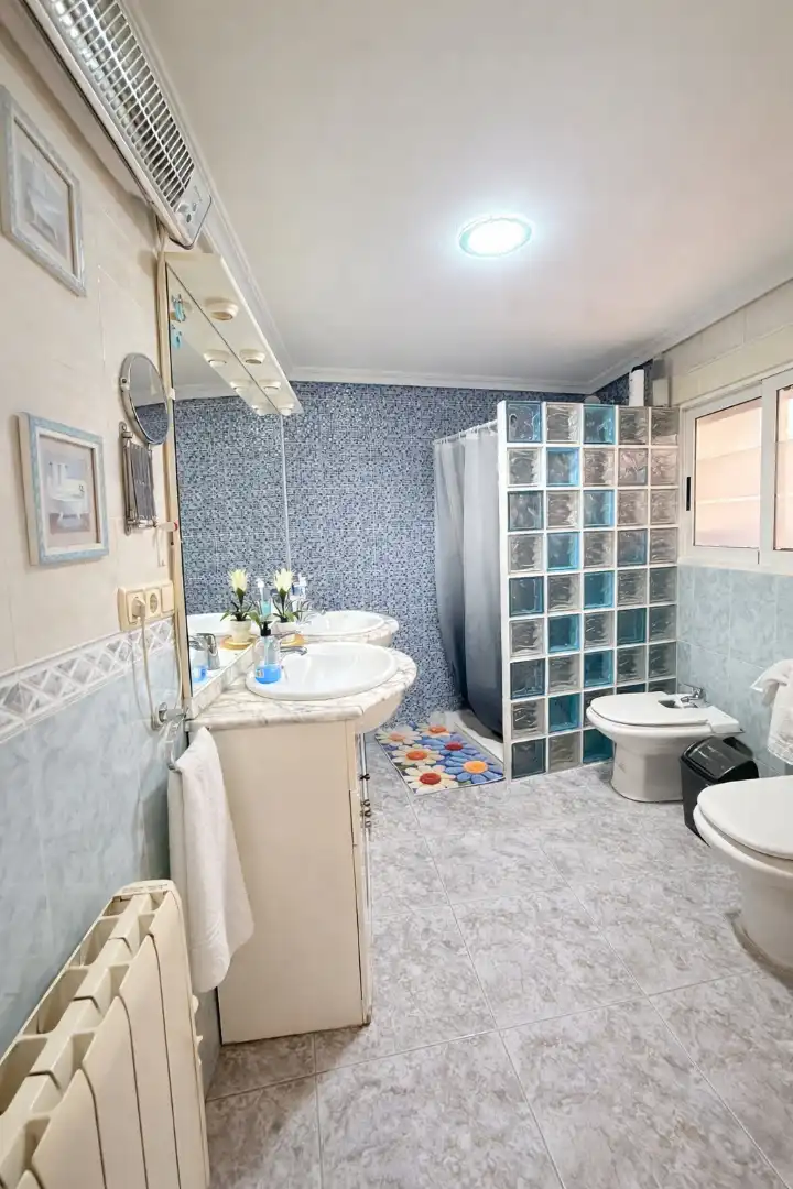 House for sale in Alcantarilla, imagen 11