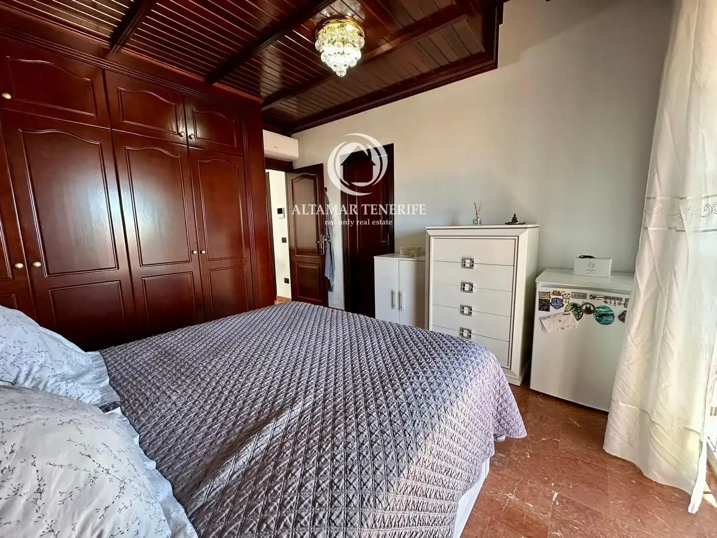 Casa a schiera con piscina in vendita a la Mesana, imagen 18