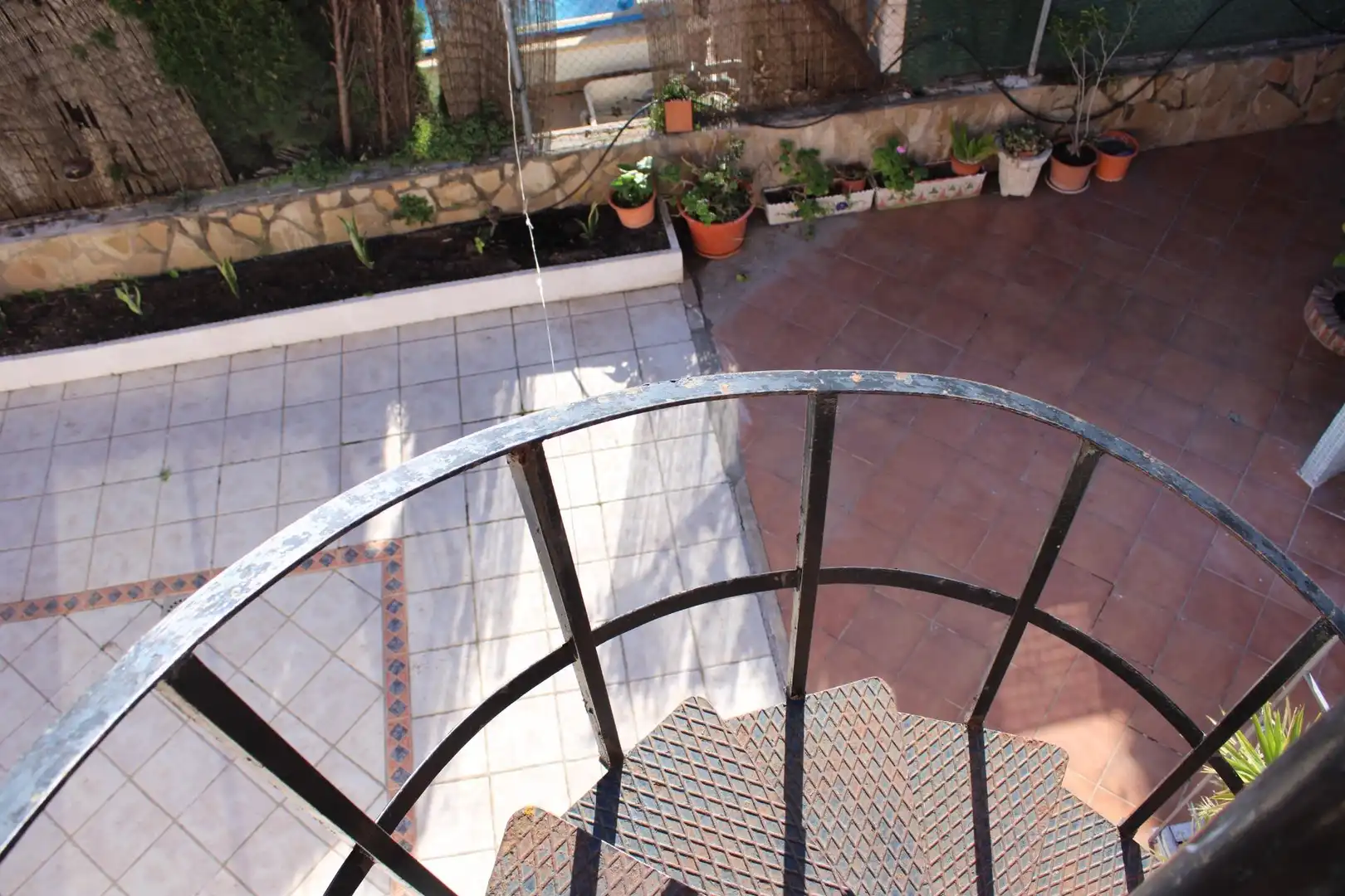 Casa con giardino in vendita a Oliva Playa, imagen 46