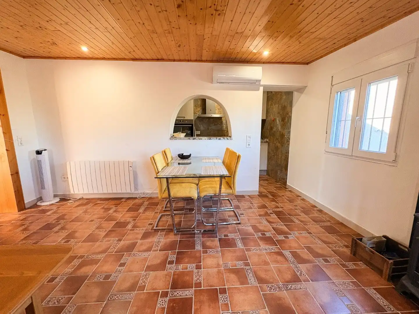 Villa con piscina in vendita a Crevillent, imagen 36