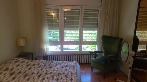 Foto 4 von Einfamilien-Reihenhaus zum Verkauf in La Coma, 19, El Colomer - La Bateria - La Coma, Llançà