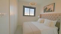 Bedroom of Planta baja for sale in Mijas  with Air Conditioner, Private garden and Terrace