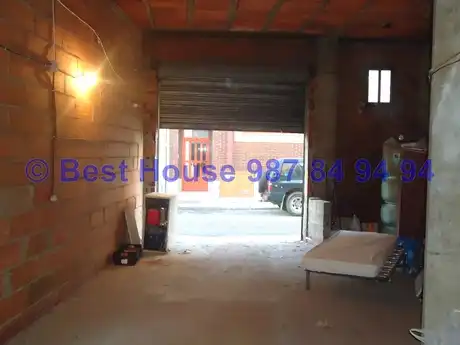 Piso en venta en Armunia