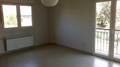 Foto 2 de Dúplex en venda a Valdemorillo pueblo, Madrid