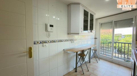 Foto 5 de Piso en venta en Casco Antiguo, Alcorcón