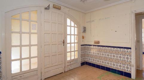 Photo 4 of Premises for sale in Los Urrutias, Cartagena