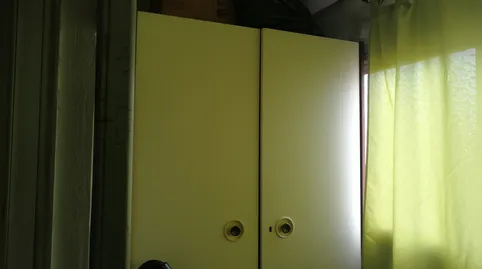 Photo 5 of Houses for sale in Santa Marta, San Lázaro - Meixonfrío, Santiago de Compostela