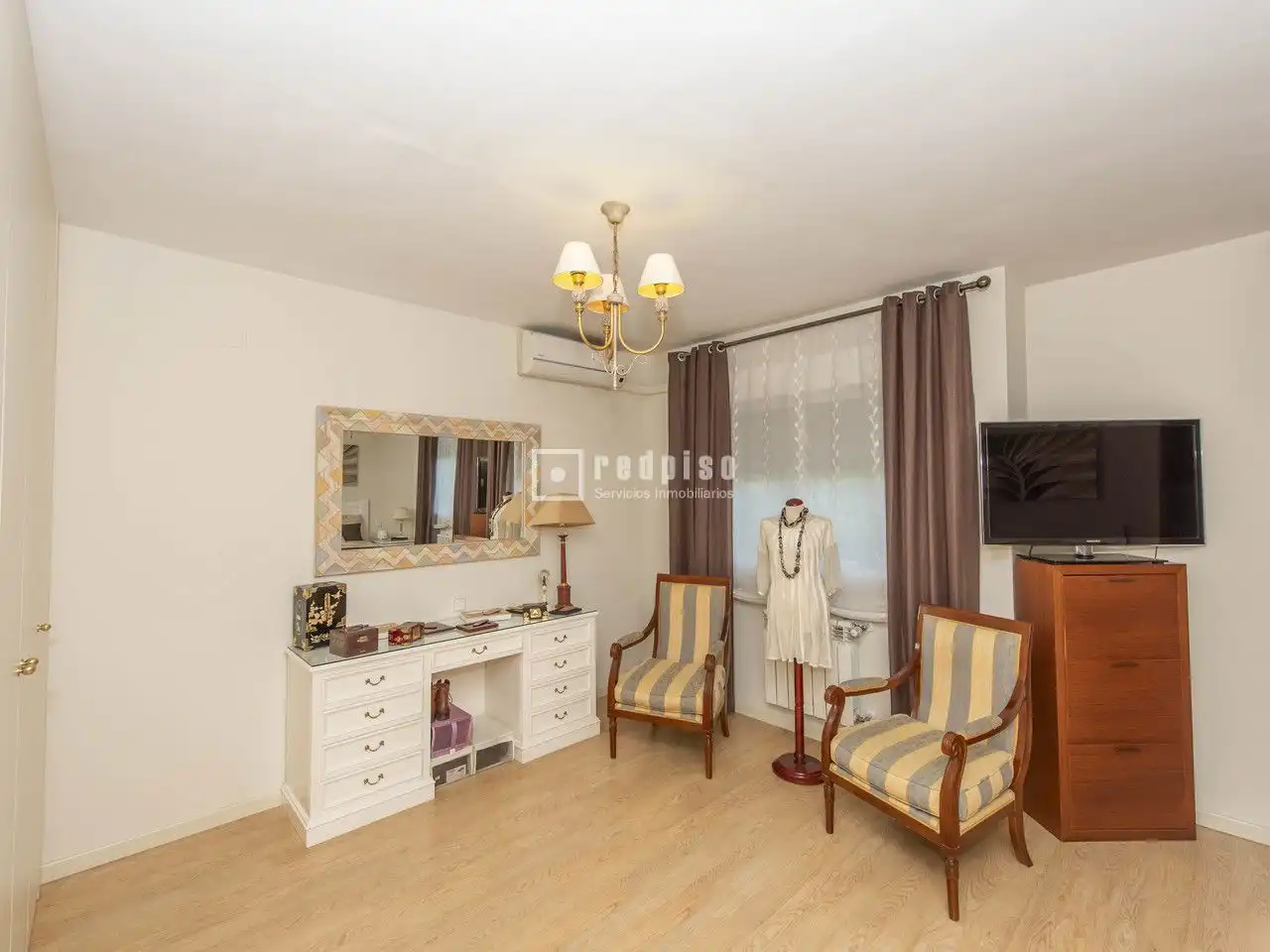 Villa zum Verkauf in Hospital, imagen 16
