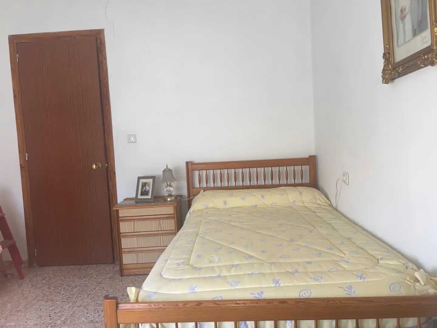 Casa en venda a Aliaguilla, imagen 28