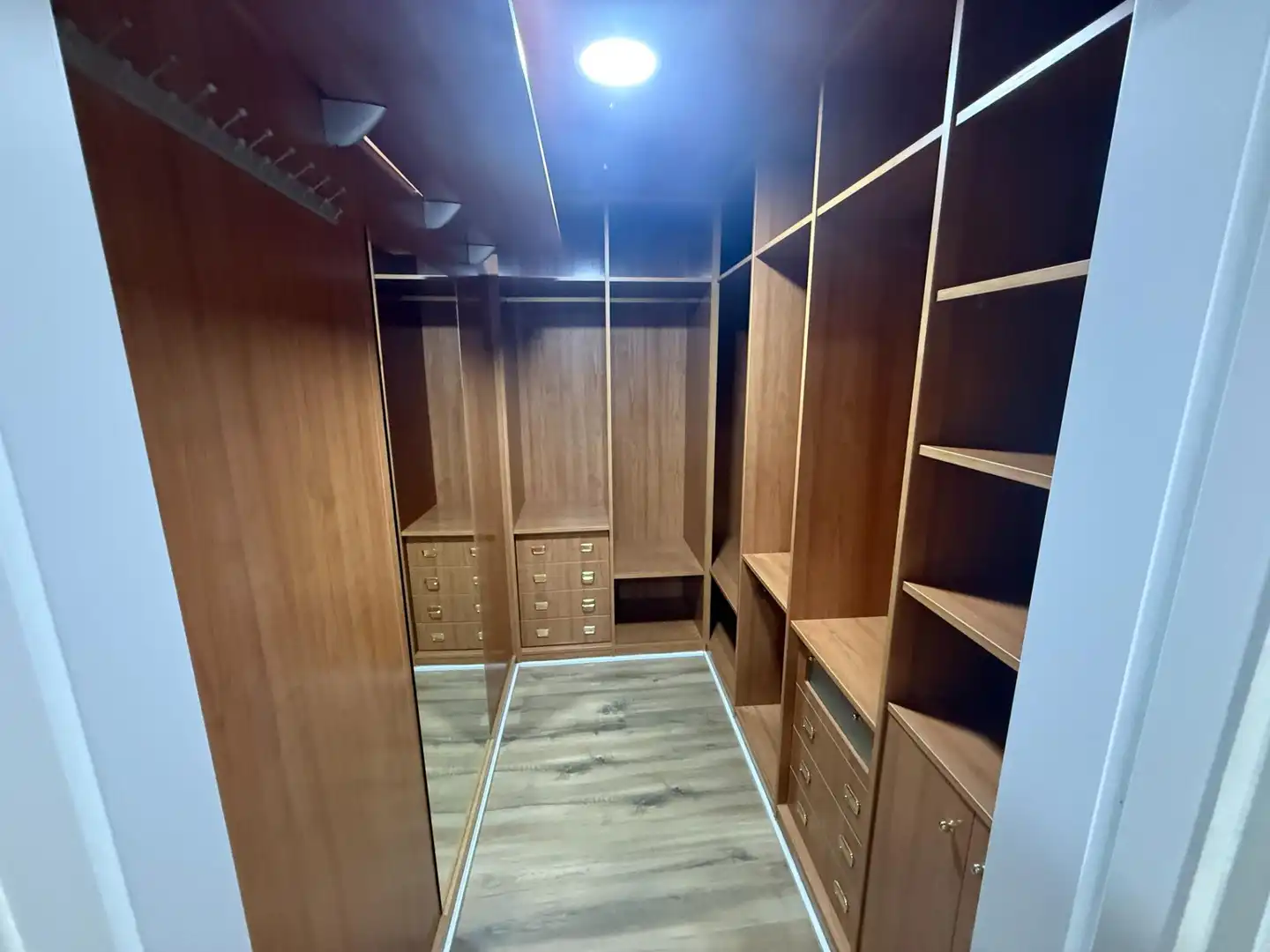 Appartement avec ascenseur à louer à Plaza de Toros - Santa Rita, imagen 4