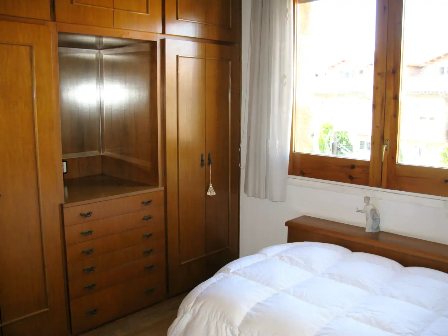 House to rent in Serraparera, imagen 18