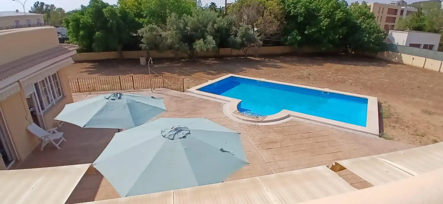 Maison à vendre à Calvià - Gran Vía Gran Via del Puig Castellet, imagen 3
